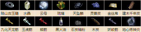 893db2df2e9b47cc8dc2de221a8c4e53